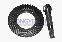 1204.38.132/1204.38.141 Active And Passive Bevel Gear dongfeng