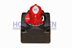 254G3.48.019 Electrical source switch dongfeng