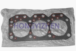 Y385-01002 Y385 Cylinder Head Gasket yangdong