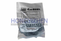 Y485-03013 Y385 Engine Intake Pipe Gasket yangdong