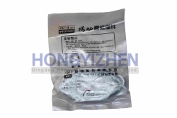 Y485-03006A Y385 Engine Exhaust Pipe Gasket yangdong