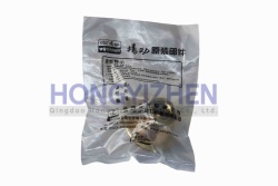 Y480G-11303 Y385 Thermostat yangdong