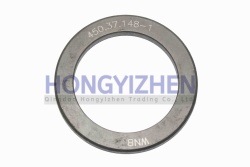 450.37.148-1 Rear bushing of second shaft dongfeng
