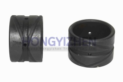 450.37.143-1 Long bushing dongfeng