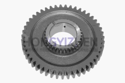 450.37.149 First driven gear dongfeng