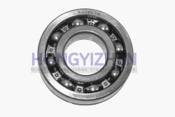 GB/T277-1994 Ball bearing 6308N dongfeng