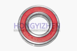 GB/T276-1994 Ball bearing 6208 dongfeng
