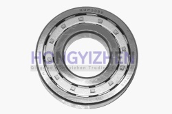 GB/T283-1994 Ball bearing NUP308E dongfeng