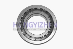 GB/T283-1994 Ball bearing NUP21E dongfeng