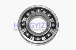GB/T277-1994 Ball bearing 6307N dongfeng