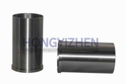 Y385T-01003 Cylinder liner yangdong