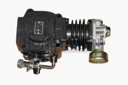220.80.023 Air compressor dongfeng