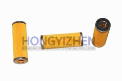 XTC0506A-1000 Фильтрующий элемент грубой очистки топлива DL190-12 Xingtai 120 XTC0506A-1000 Primary Fuel Filter Element, DL190-12 Xingtai 120 deli