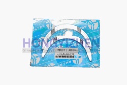 L375-01020 Thrust Bearing STD, Set of 4 (Upper + Lower), LL380 Jinma 200/204, Bulat 200/204 laidong