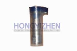 Plunger (Diameter 8.5mm) TY210jiangdong