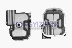 1105-03101 Valve Cover laidong