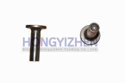 195-02004 Valve Tappet laidong
