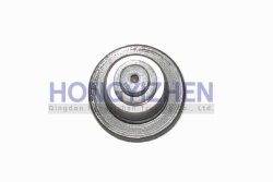 Plunger Pump Check Valve, Diameter - 11.5/18 mm; Height - 18 mm; Weight (g) - 12 laidong