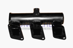 KM385BT-03100W Intake Manifold laidong