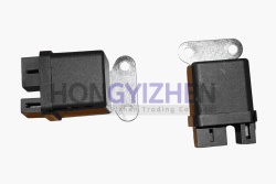 TE250.482.3 Starter Relay lovol