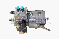 Fuel Pump ту2100it jiangdong