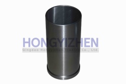 Cylinder Liner J285T fengshou