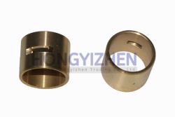 TY290.04.117 Connecting Rod Bushing jiangdong