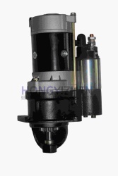 QDJ1401 Starter,12teeth,12V shifeng