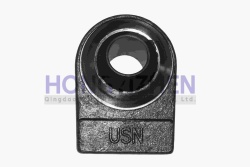 welding tips rod for tractor parts 29mm for agricultural machinery 0