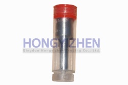 DSLA155P386 Nozzle 0