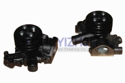 water pump 3TE3laidong