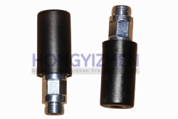 Diesel Hand Primer Pump laidong