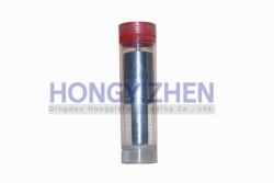 ZCK154S425 Fuel Injector Nozzle ZCK154S425 0