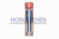 ZCK155S525 Fuel Injector Nozzle ZCK155S525 laidong