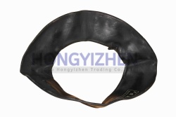 7,5/20 tire inner tube 0
