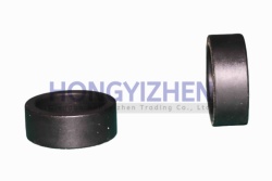 16.37.313 Sleeve,30*38*15 xingtai