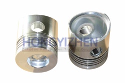 Piston j285t fengshou