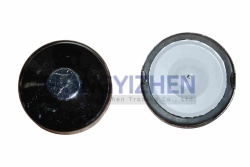 220.50.014 Fuel tank cap xingtai