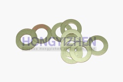 Gasket Xingtai 12xingtai