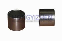 Bushing Xingtai 120/22xingtai