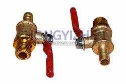 10.50.017 Fuel assembly valve Xingtai 120/180 xingtai