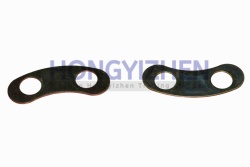 16.37.322 Bolt plate Xingtai 120/220 xingtai