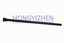 DF304A.36.011 Drive shaft dongfeng