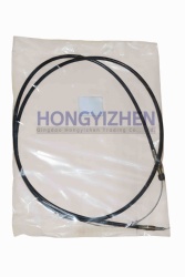 Tractor cable  2.0m 0