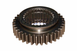 TC05372020022 Reverse gear passive gear lovol