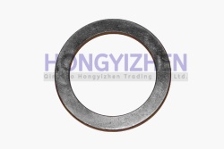 TF1004.372-19 Spacer lovol