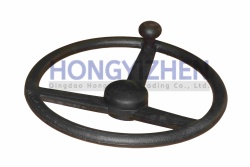 Steering Wheel Xingtai 120/224 xingtai