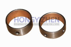 490BT-01008 Rear bushing xinchai