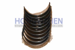 4D35T-01033 Main bearing xinchai