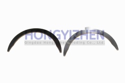 495B-01022A Thrust washer xinchai